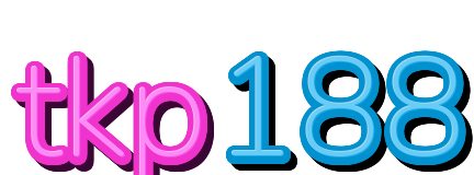 tkp188 — logo kanal