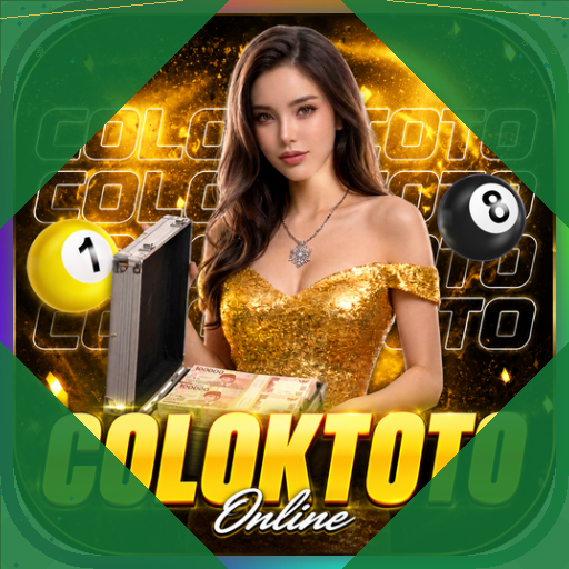 coloktoto — galeri pratinjau Resmi APK